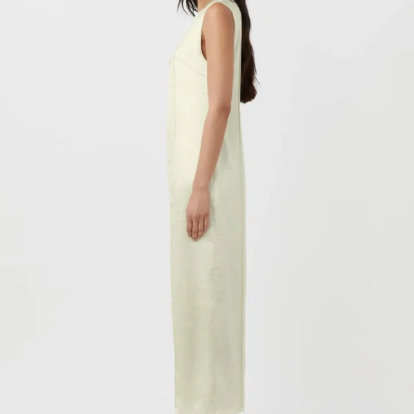 Camilla and Marc Myah Shift Dress