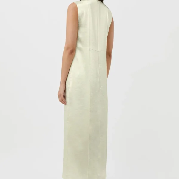 Camilla and Marc Myah Shift Dress