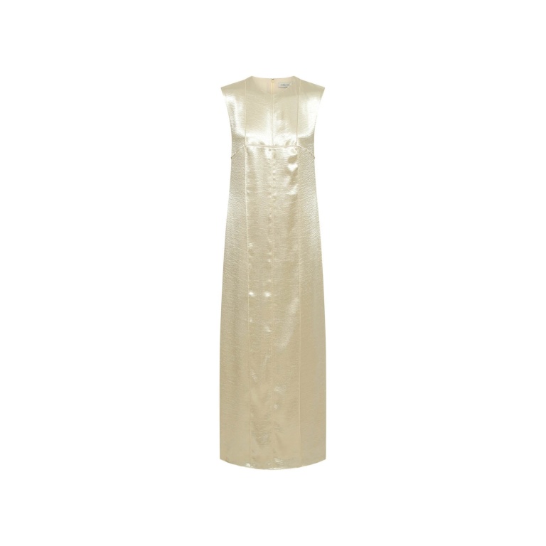 Camilla and Marc Myah Shift Dress