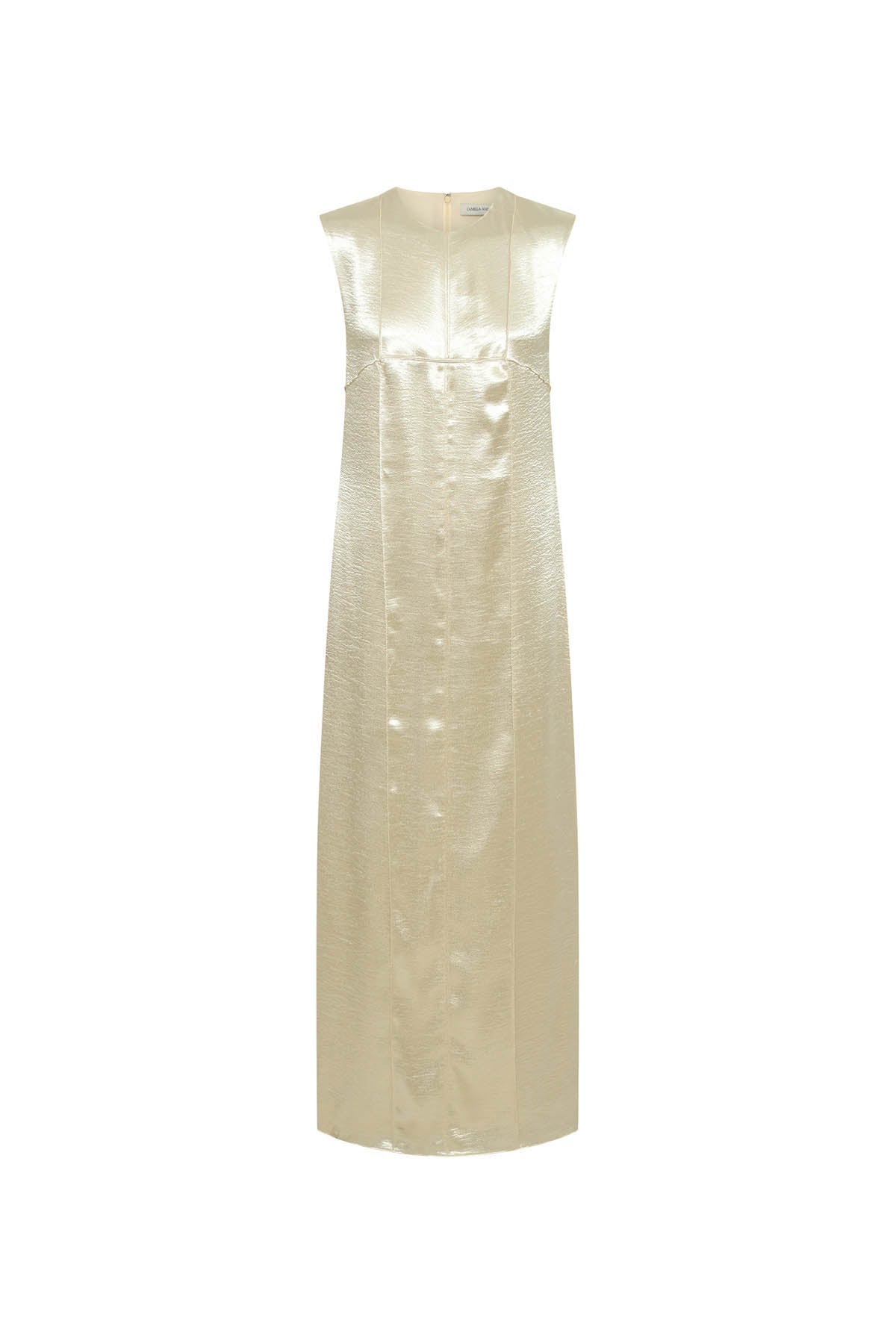 Camilla and Marc Myah Shift Dress