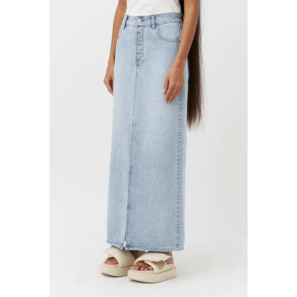 Camilla and Marc Phoebe Maxi Skirt