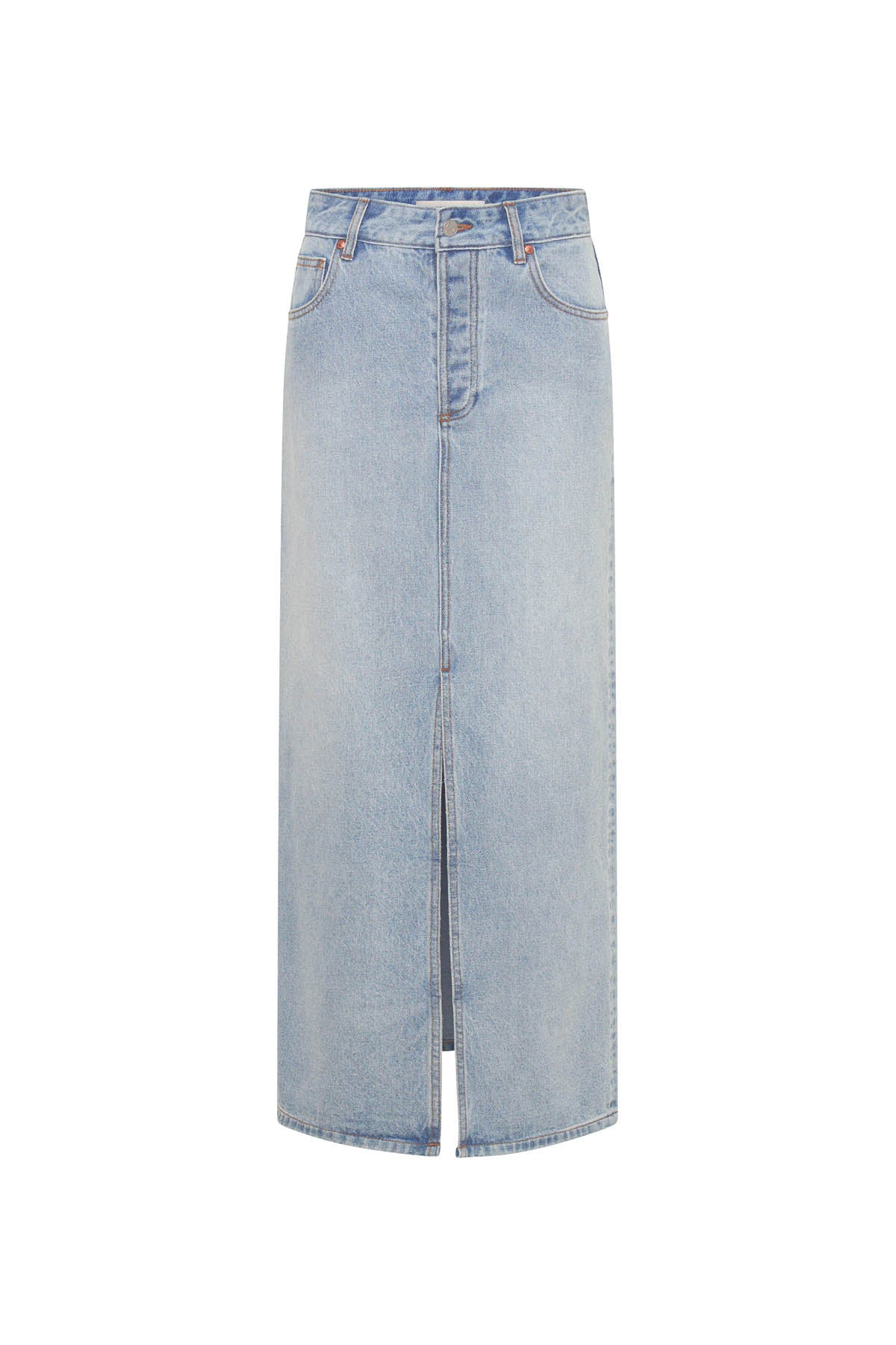 Camilla and Marc Phoebe Maxi Skirt