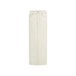 Camilla and Marc Rennie Maxi Skirt