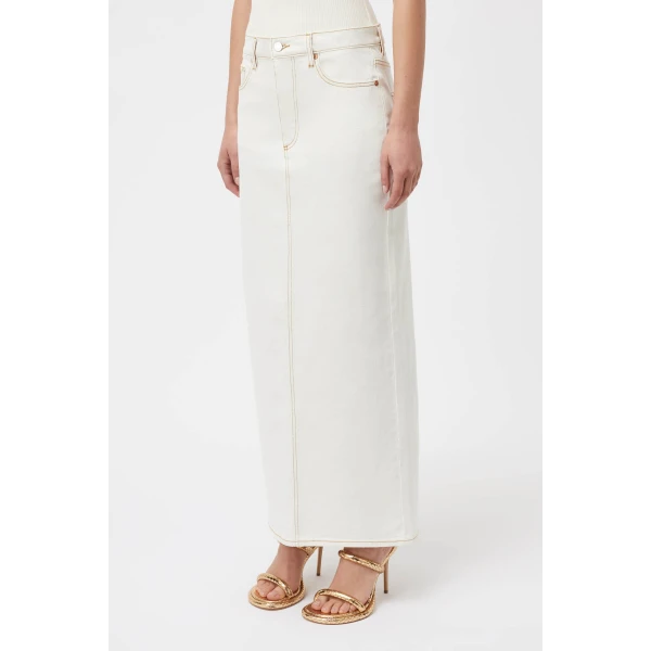 Camilla and Marc Rennie Maxi Skirt