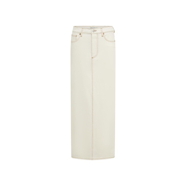 Camilla and Marc Rennie Maxi Skirt