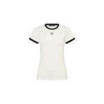 Camilla and Marc Sofia Slim Fit Tee