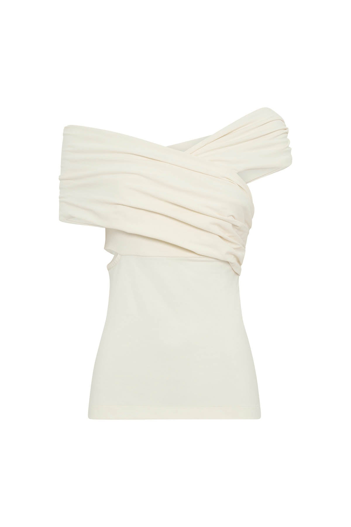 Camilla and Marc Winona Top
