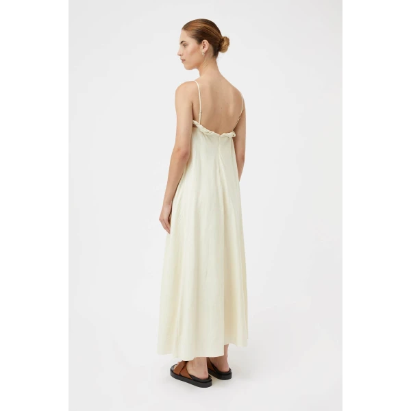 Camilla and Marc Zora Maxi Dress