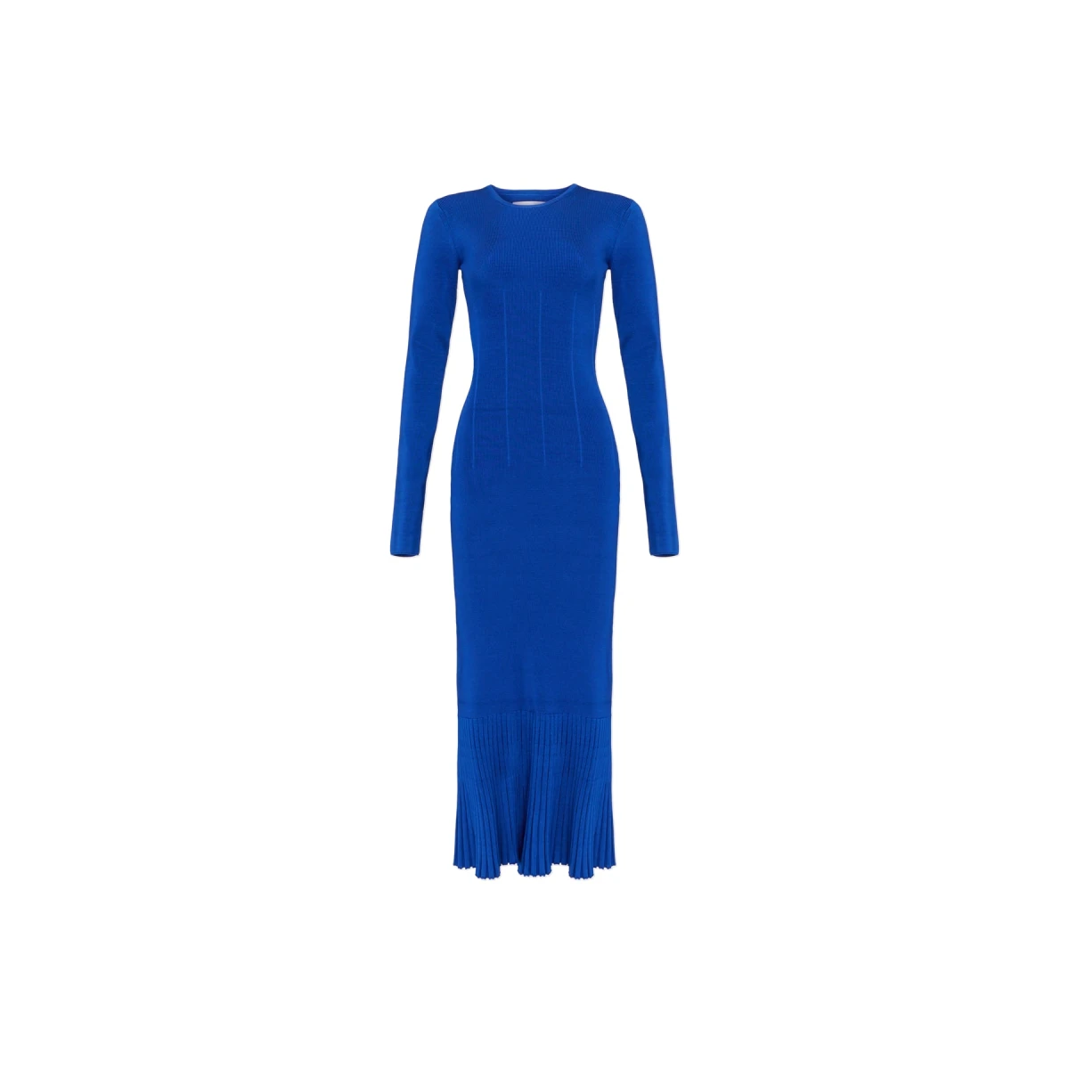 Galvan London Dresses