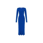 Galvan London Dresses