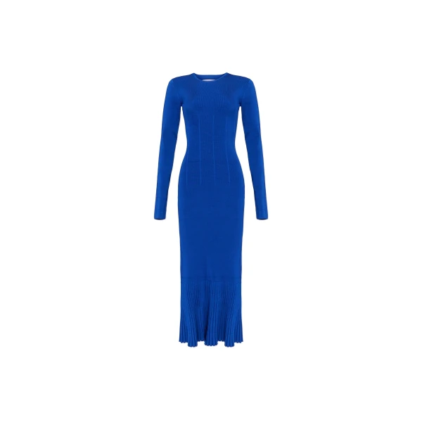 Galvan London Dresses