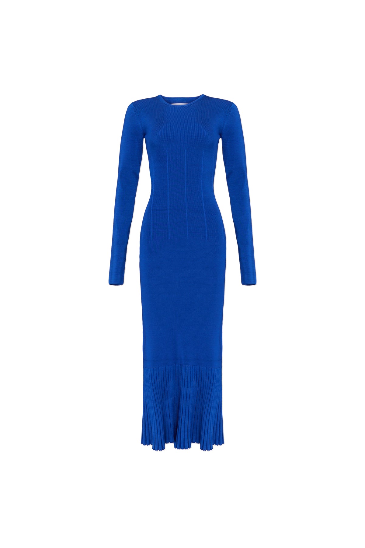 Galvan London Dresses