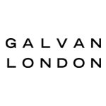 Galvan London