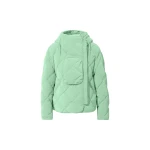 Ienki Ienki Atti Jacket Powder Mint scaled96670 nobg