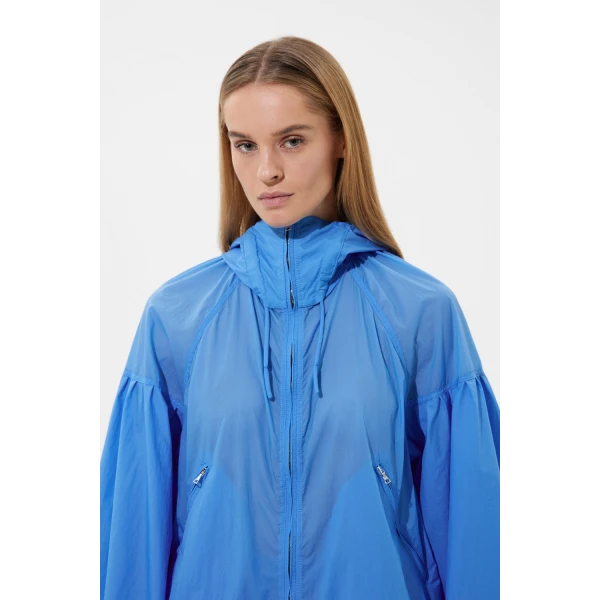 ski jacket women