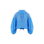 Ienki Ienki Balloon Jacket Micro Bright Blue scaled12879 nobg