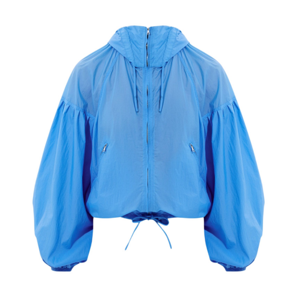 Ienki Ienki Balloon Jacket Micro Bright Blue scaled12879 nobg