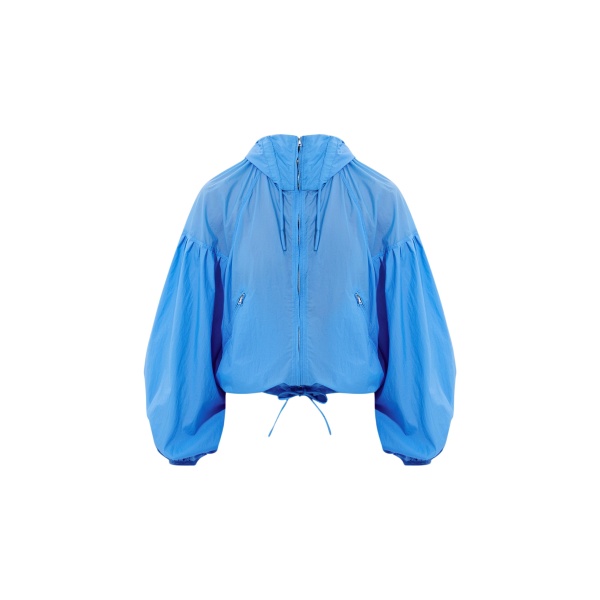 Ienki Ienki Balloon Jacket Micro Bright Blue scaled12879 nobg