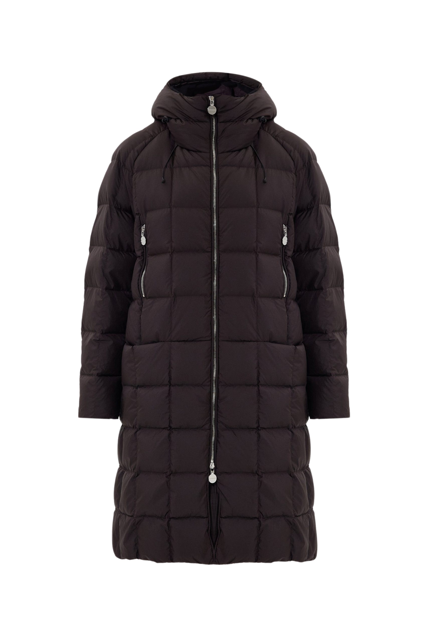 Ienki Ienki Corn Jacket Micro Brown scaled88637 nobg