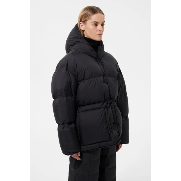 womens ski jacket