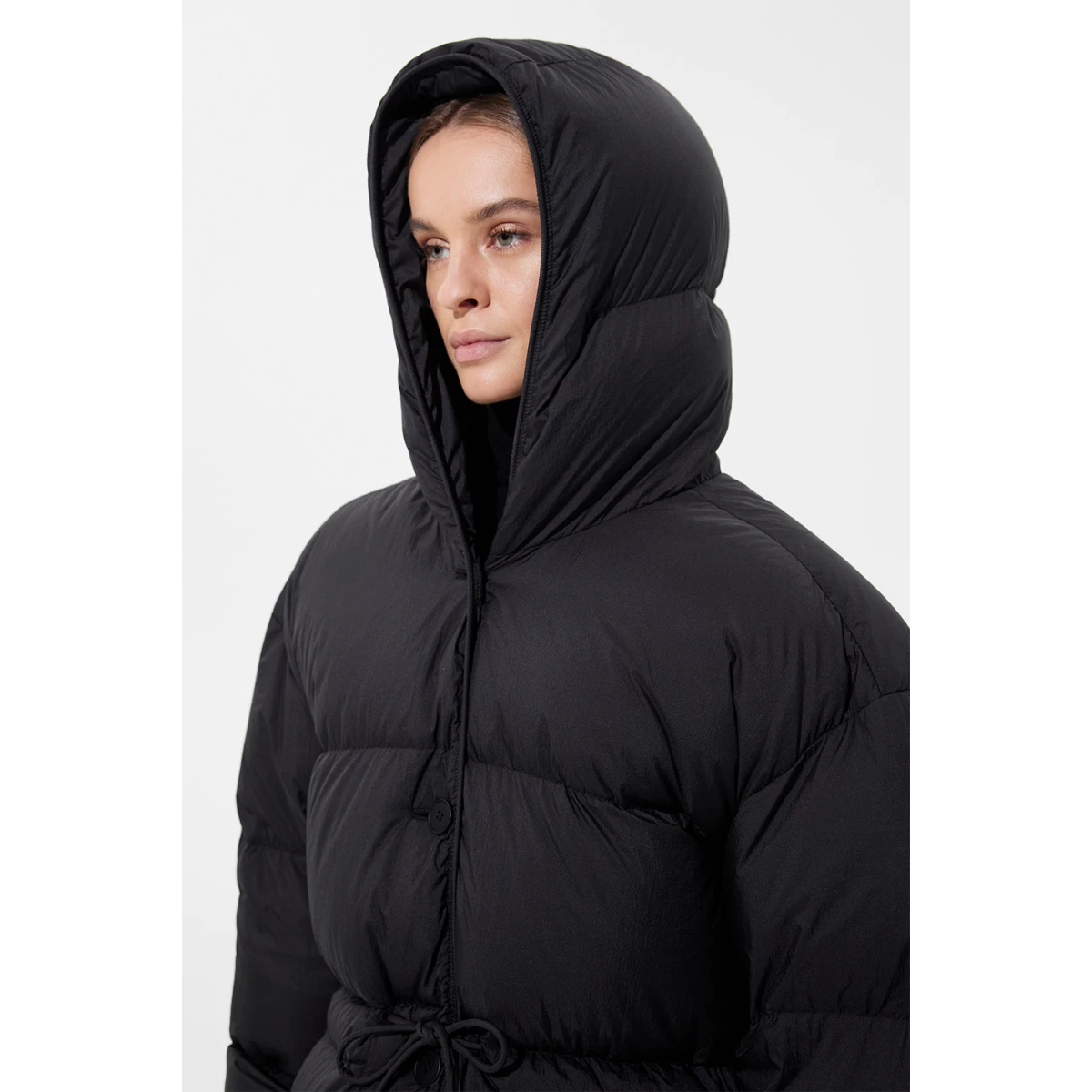 women's ski jacket