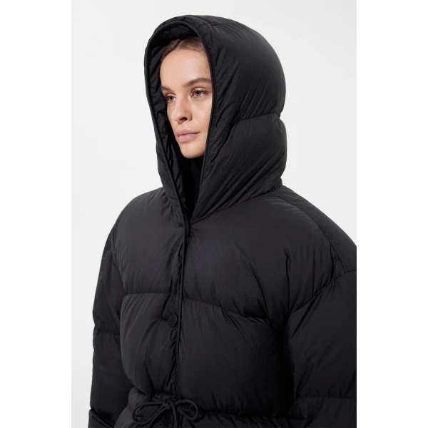 women's ski jacket