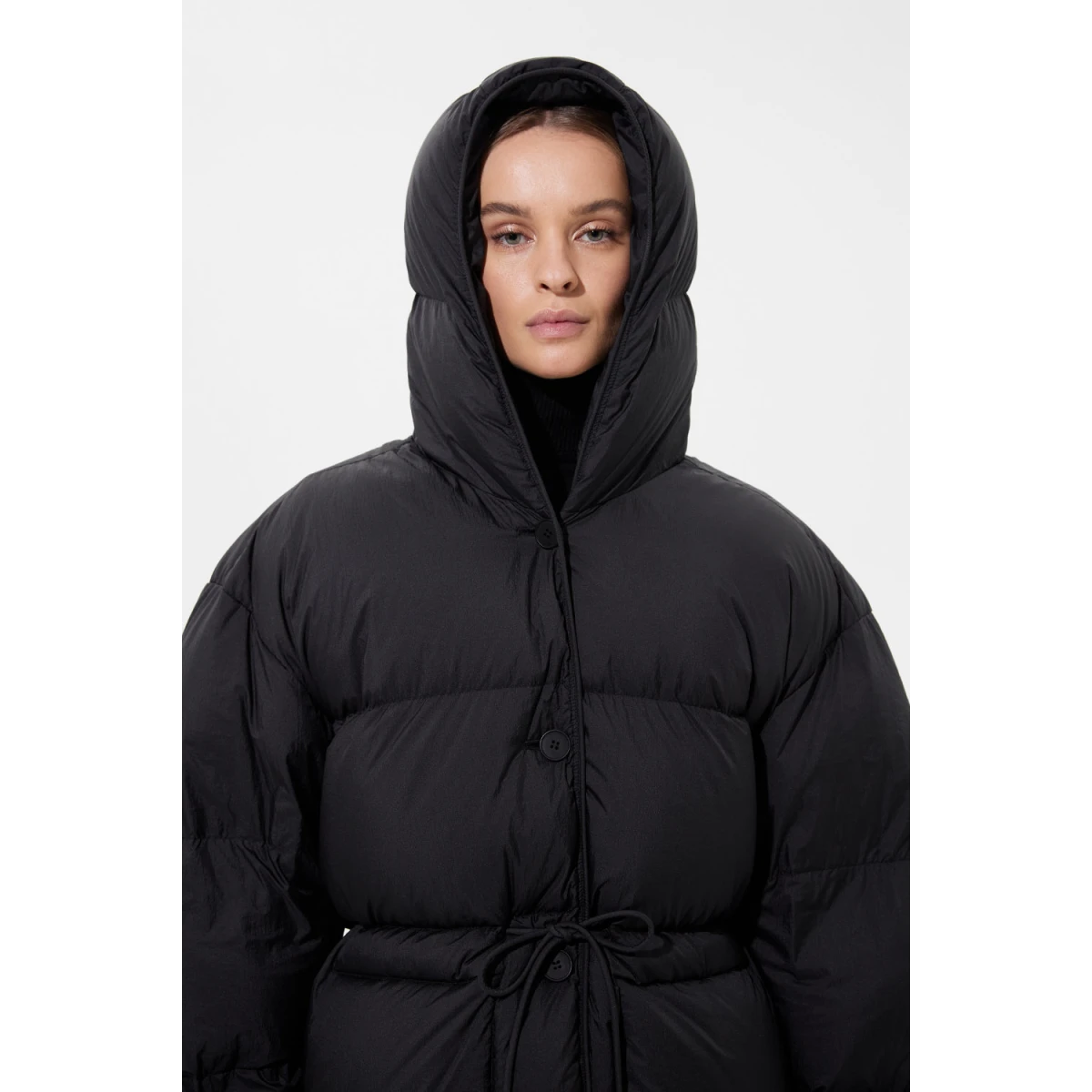 ski jacket women