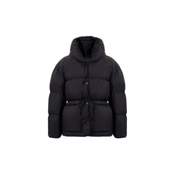 Ienki Ienki Cozy Michlin Jacket Micro Black scaled25914 nobg