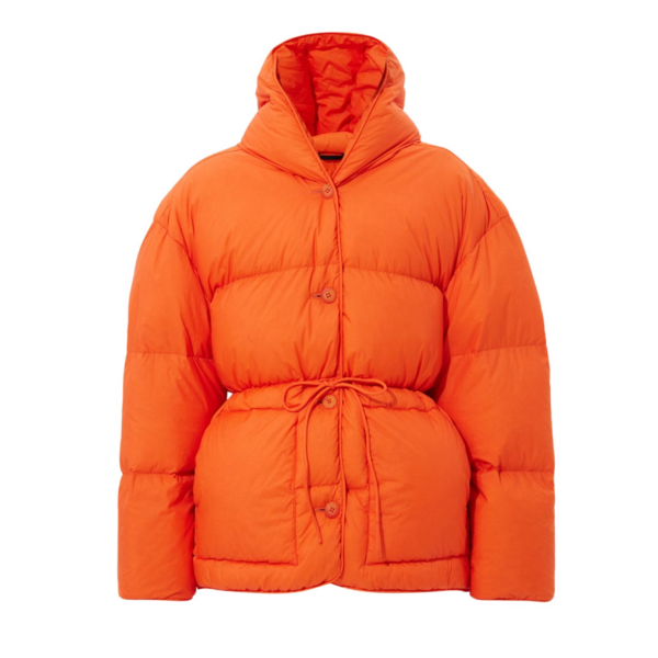 Ienki Ienki Cozy Michlin Jacket Micro Brick Orange scaled73127 nobg