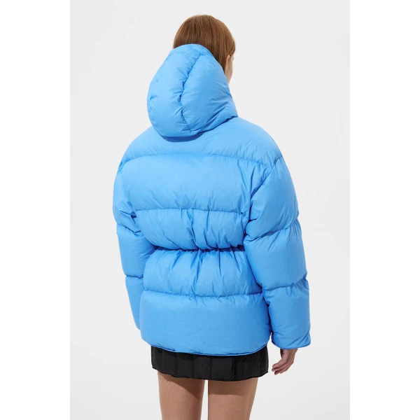 womens ski jacket