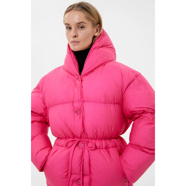 women's ski jacket