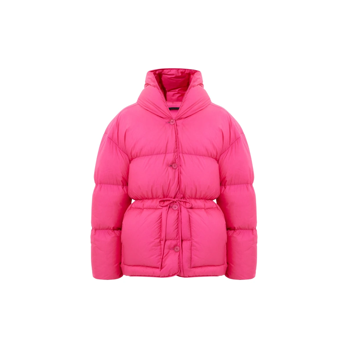 Ienki Ienki Cozy Michlin Jacket Micro Pink scaled52117 nobg