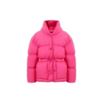 Ienki Ienki Cozy Michlin Jacket Micro Pink scaled52117 nobg