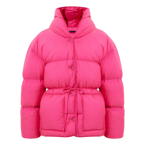 Ienki Ienki Cozy Michlin Jacket Micro Pink scaled52117 nobg