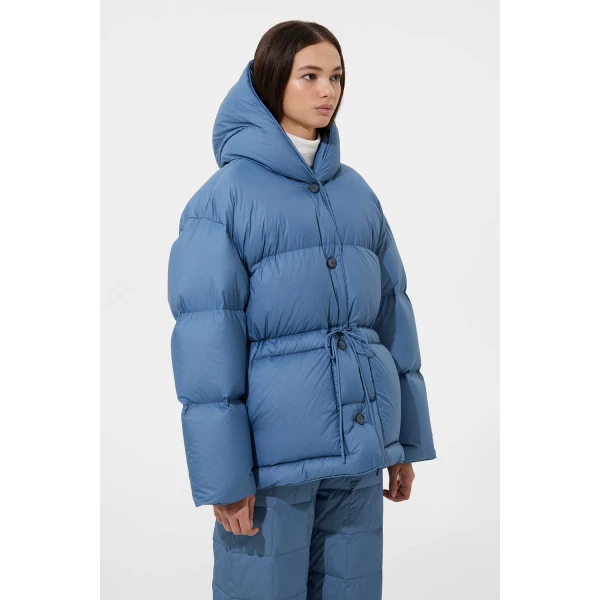 womens ski jacket