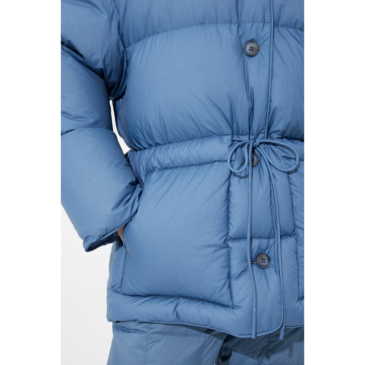 ski jacket women