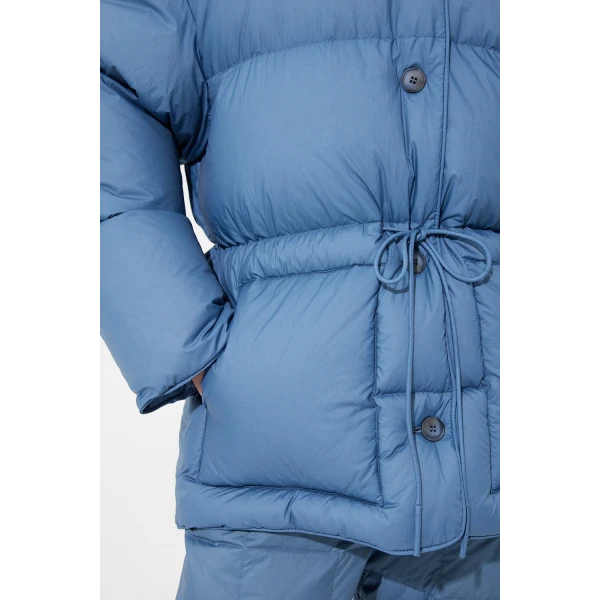 ski jacket women