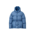 Ienki Ienki Cozy Michlin Jacket Micro Stone Blue scaled60841 nobg