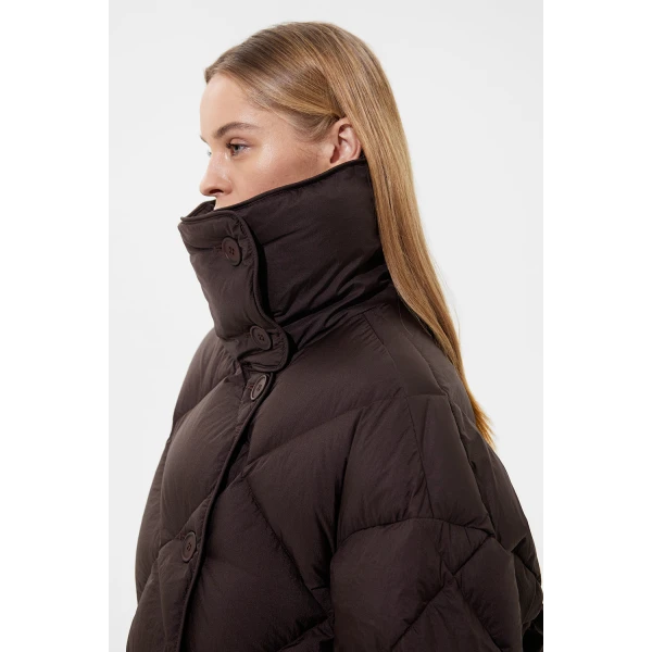 women's ski jacket