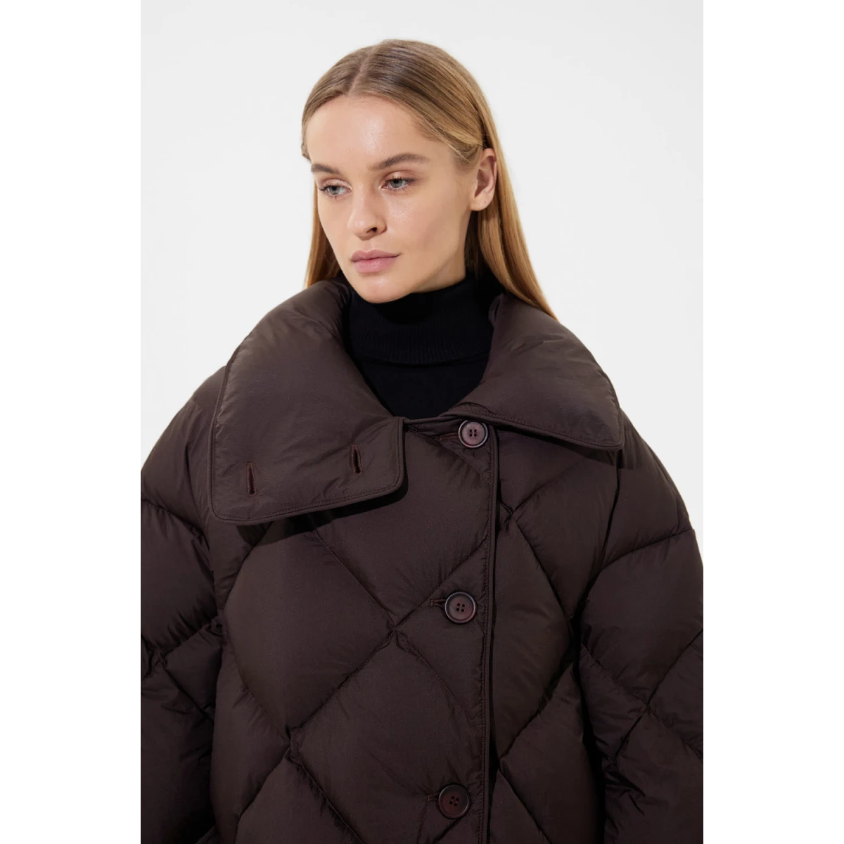 ski jacket women