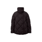 Ienki Ienki Cozy Queen Jacket Micro Brown scaled26645 nobg