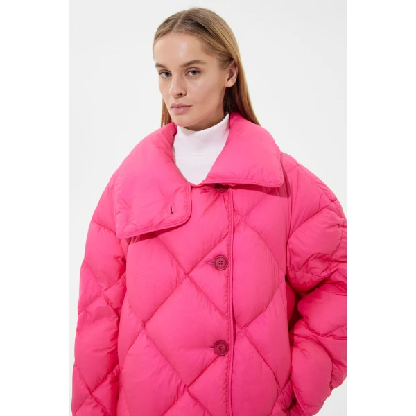 women's ski jacket