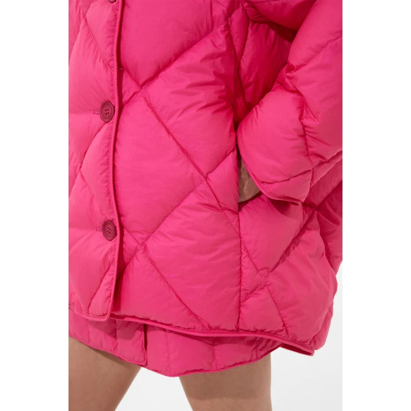 ski jacket women