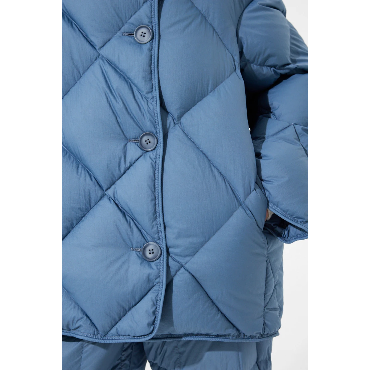 women's ski jacket