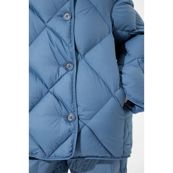 women's ski jacket