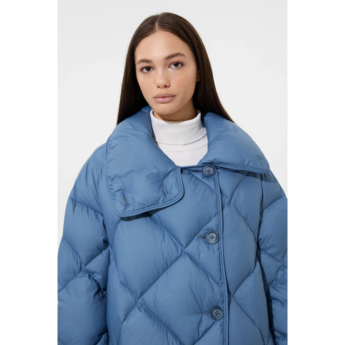 ski jacket women