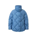 Ienki Ienki Cozy Queen Jacket Micro Stone Blue scaled36285 nobg