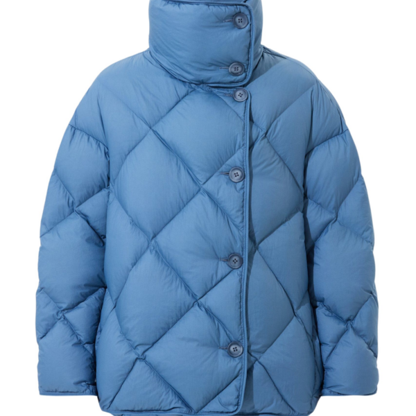 Ienki Ienki Cozy Queen Jacket Micro Stone Blue scaled36285 nobg