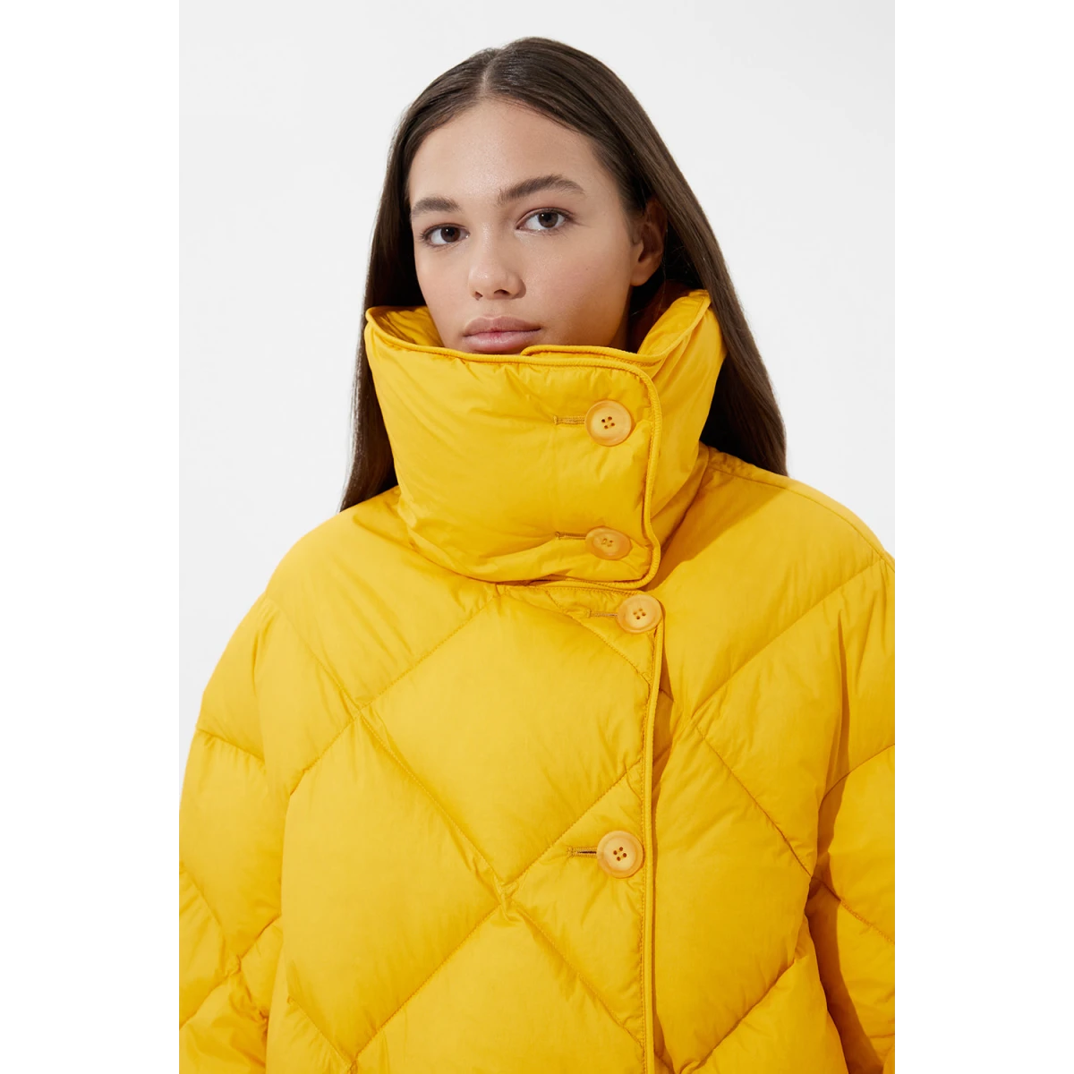 women's ski jacket