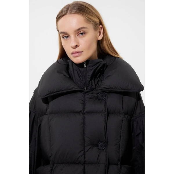 ski jacket women